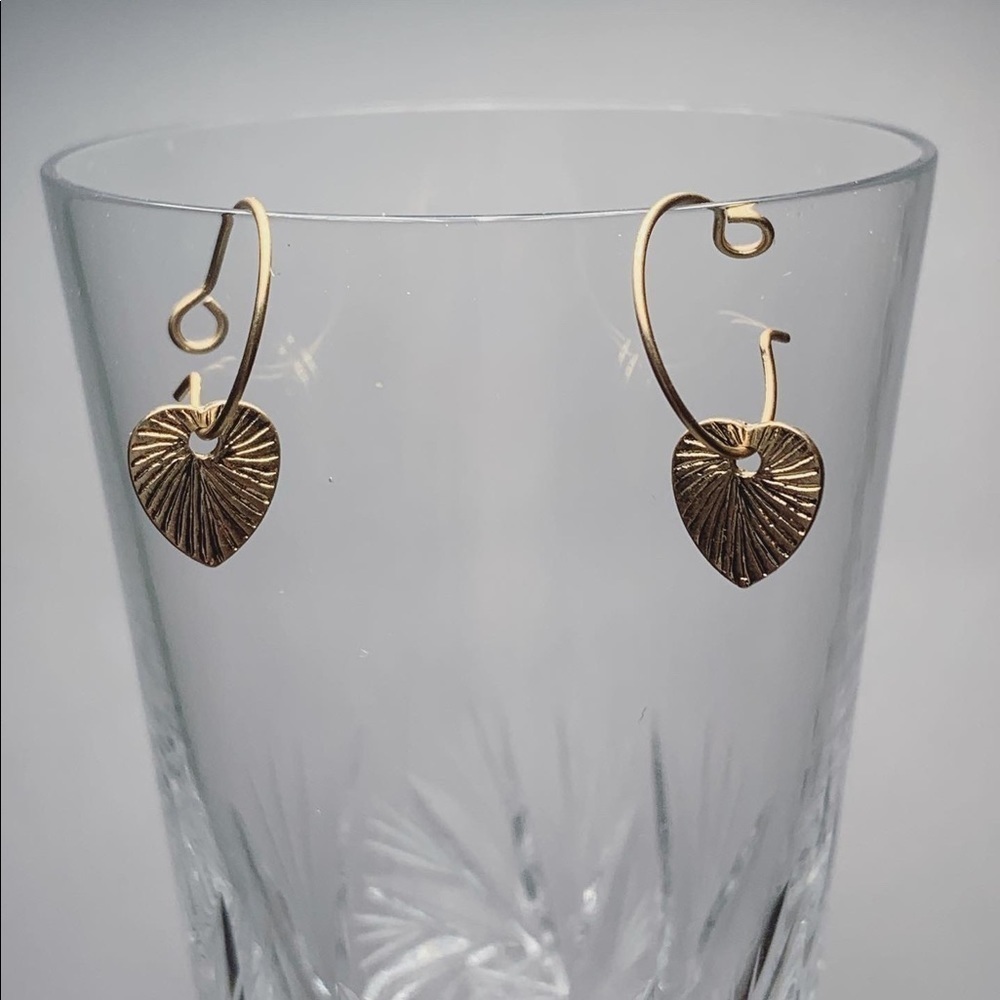 Tropical set 6 pairs of Earrings - Picture 7 of 7